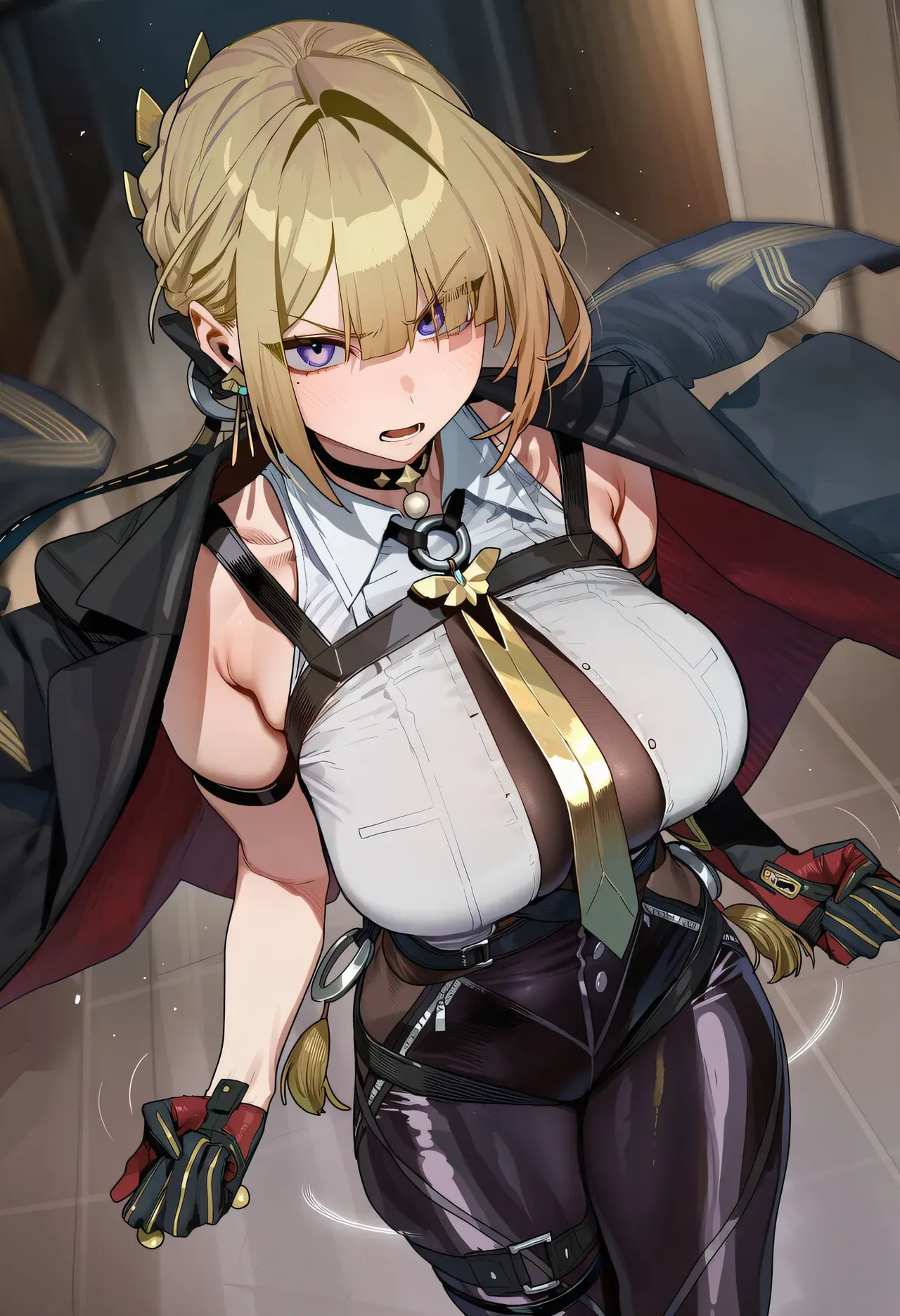 5 ページ目