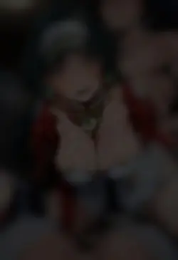 78페이지