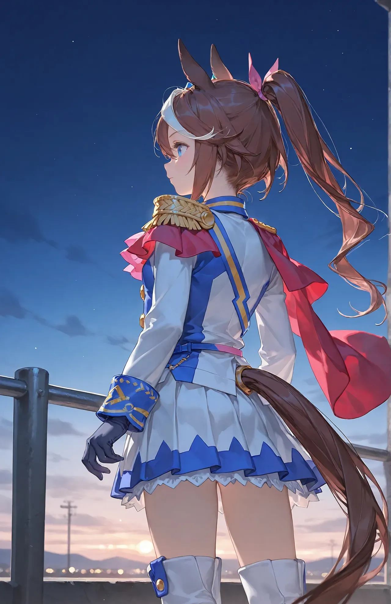 4 ページ目