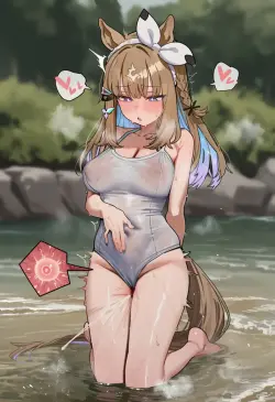 82 ページ目