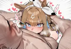 40 ページ目