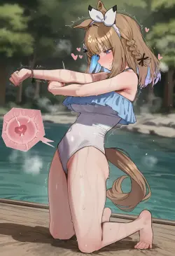81 ページ目
