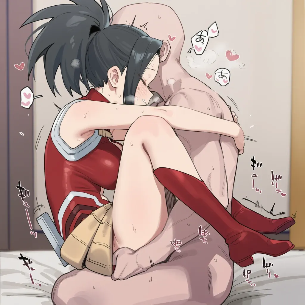 5 ページ目