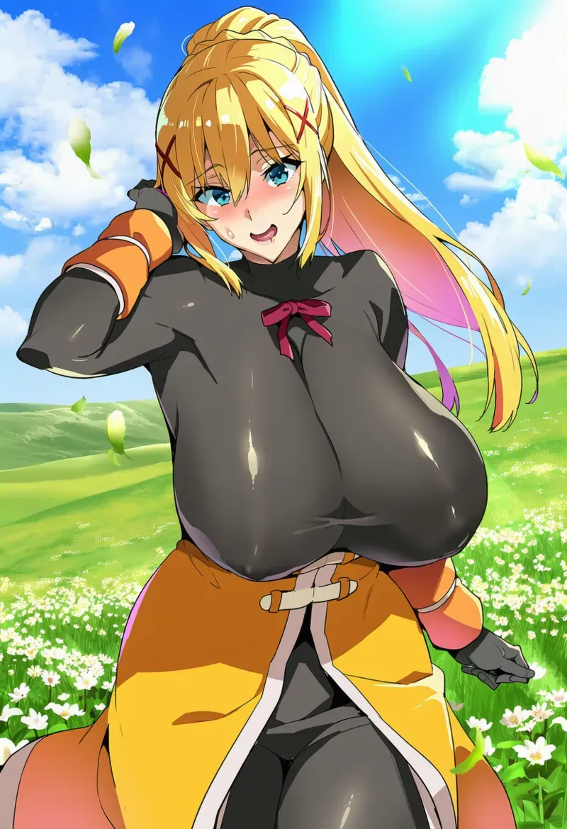 1 ページ目