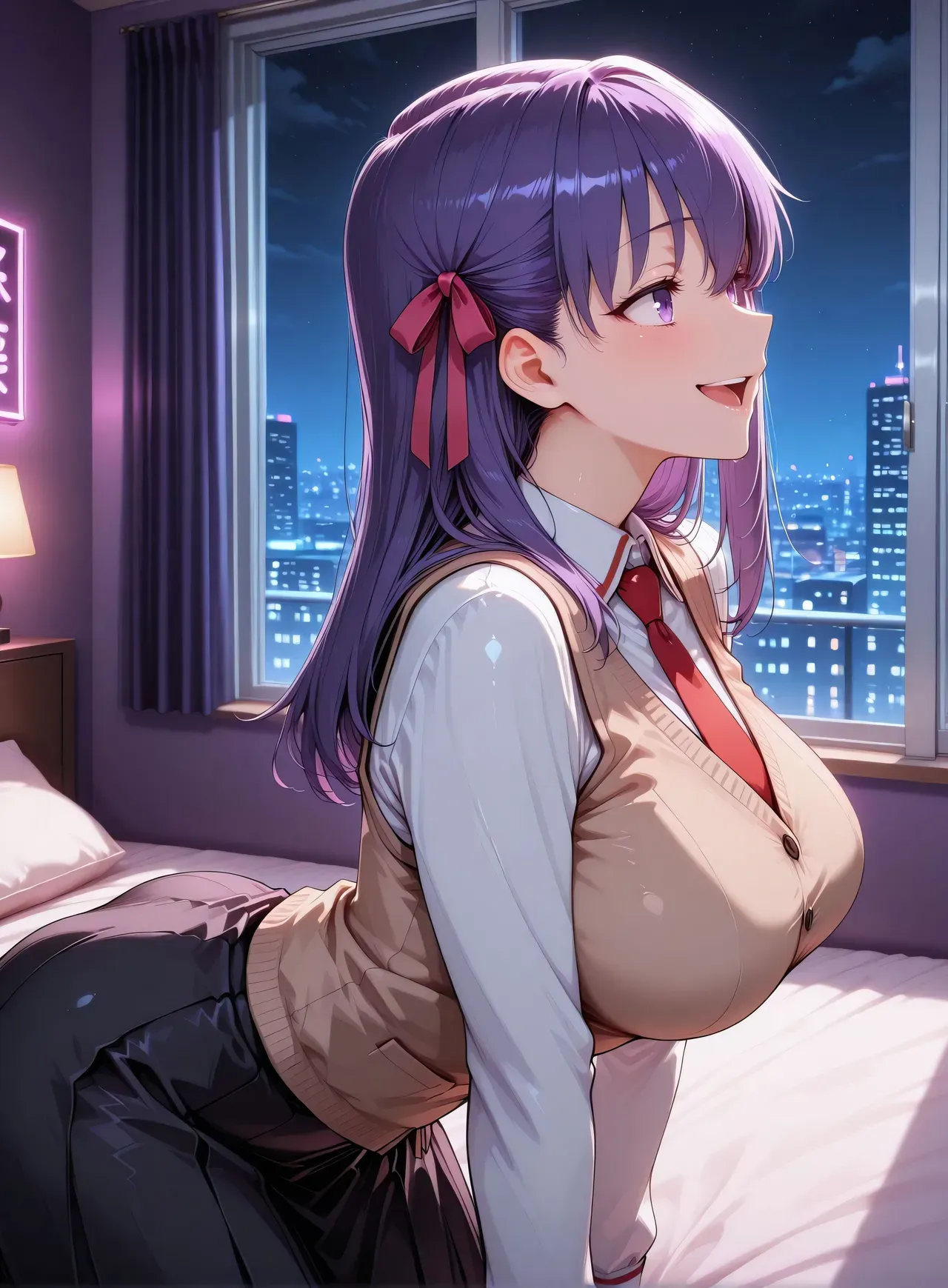12페이지