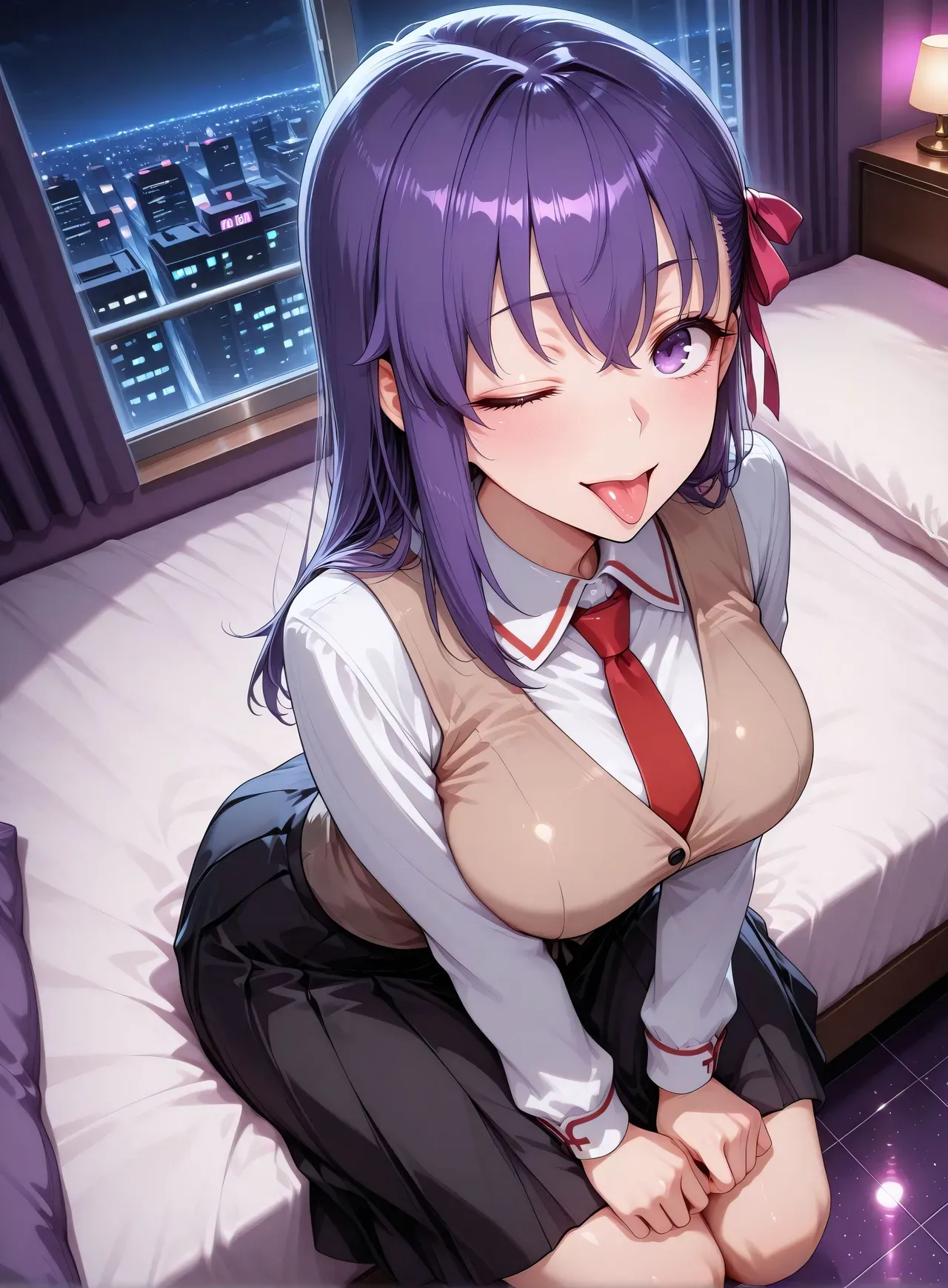 17페이지
