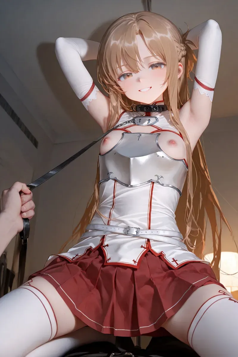8 ページ目