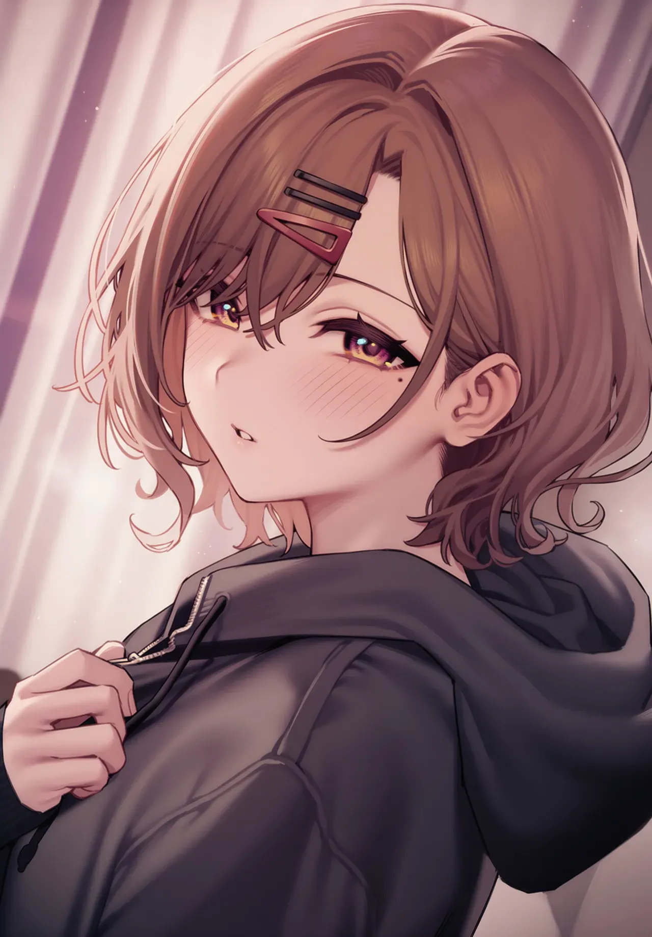 1 ページ目