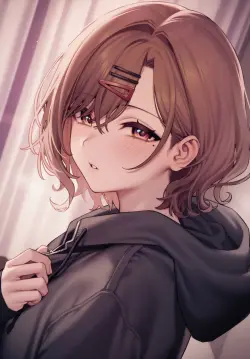 1 ページ目