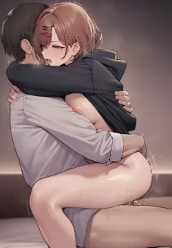 19 ページ目