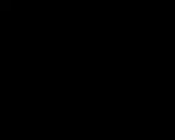 8페이지