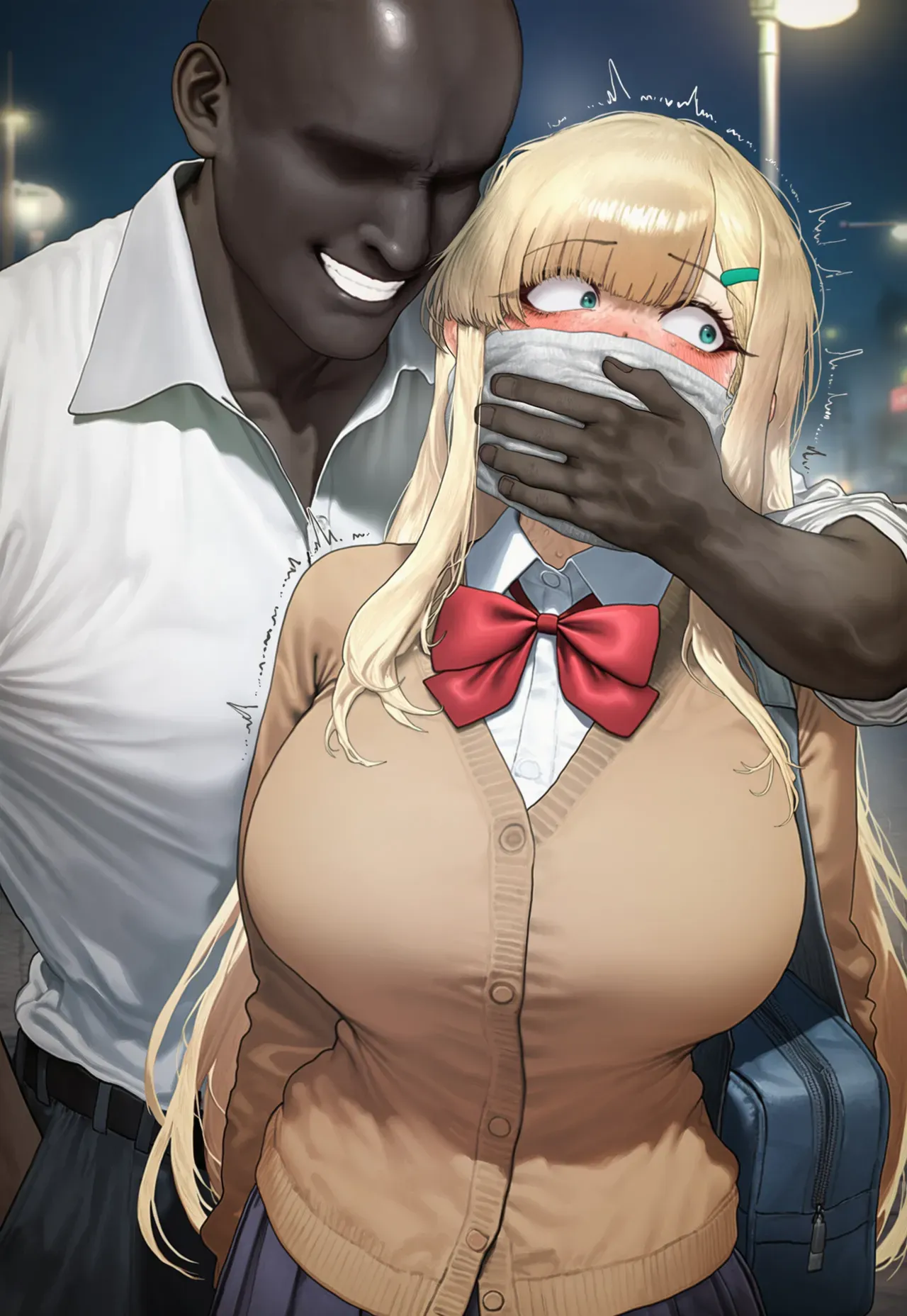 6 ページ目