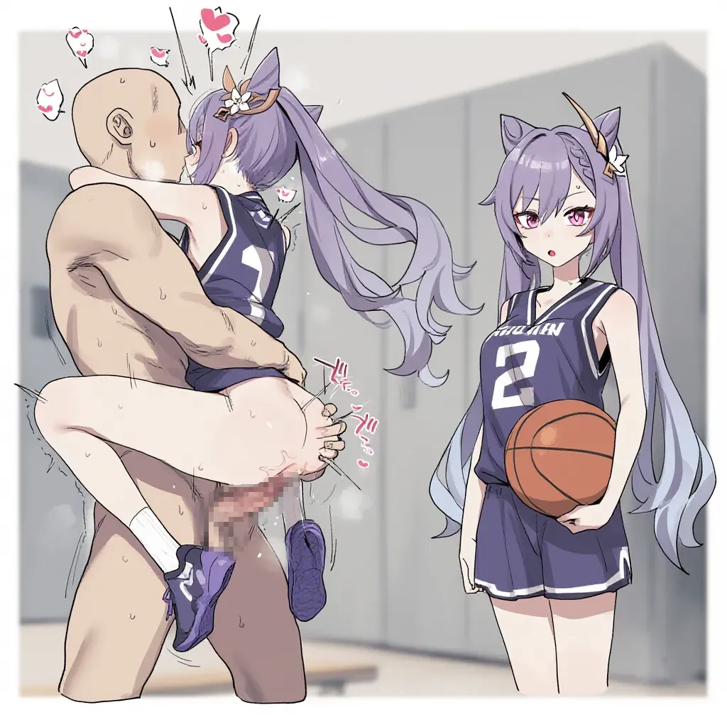 第 63 页
