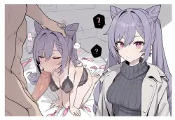 第 59 页