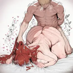 40 ページ目