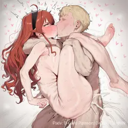42 ページ目