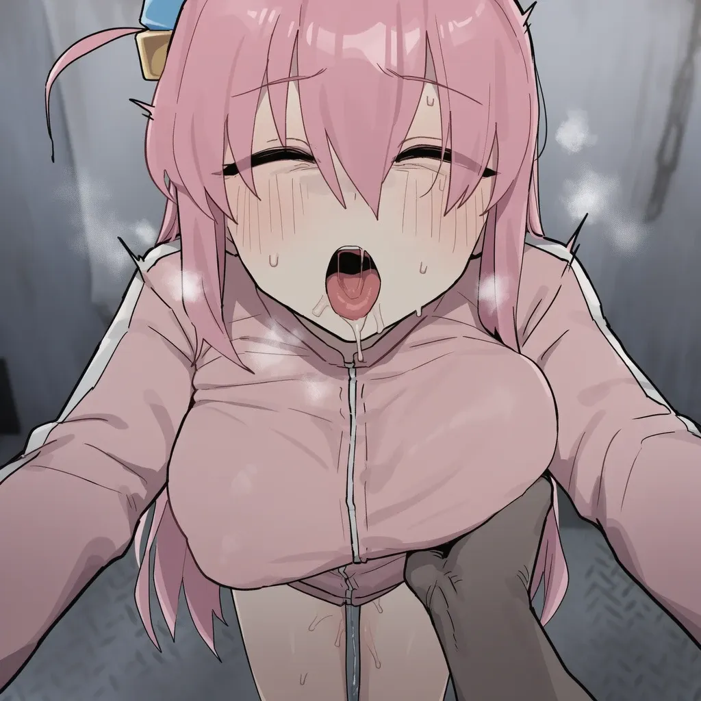 16 ページ目
