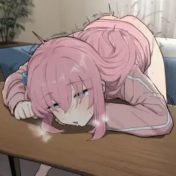 30 ページ目