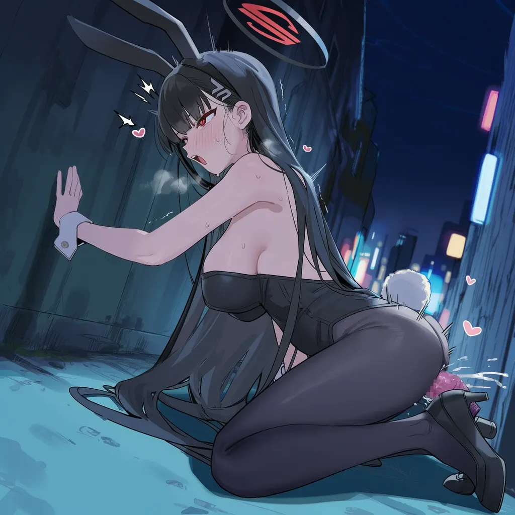 29페이지