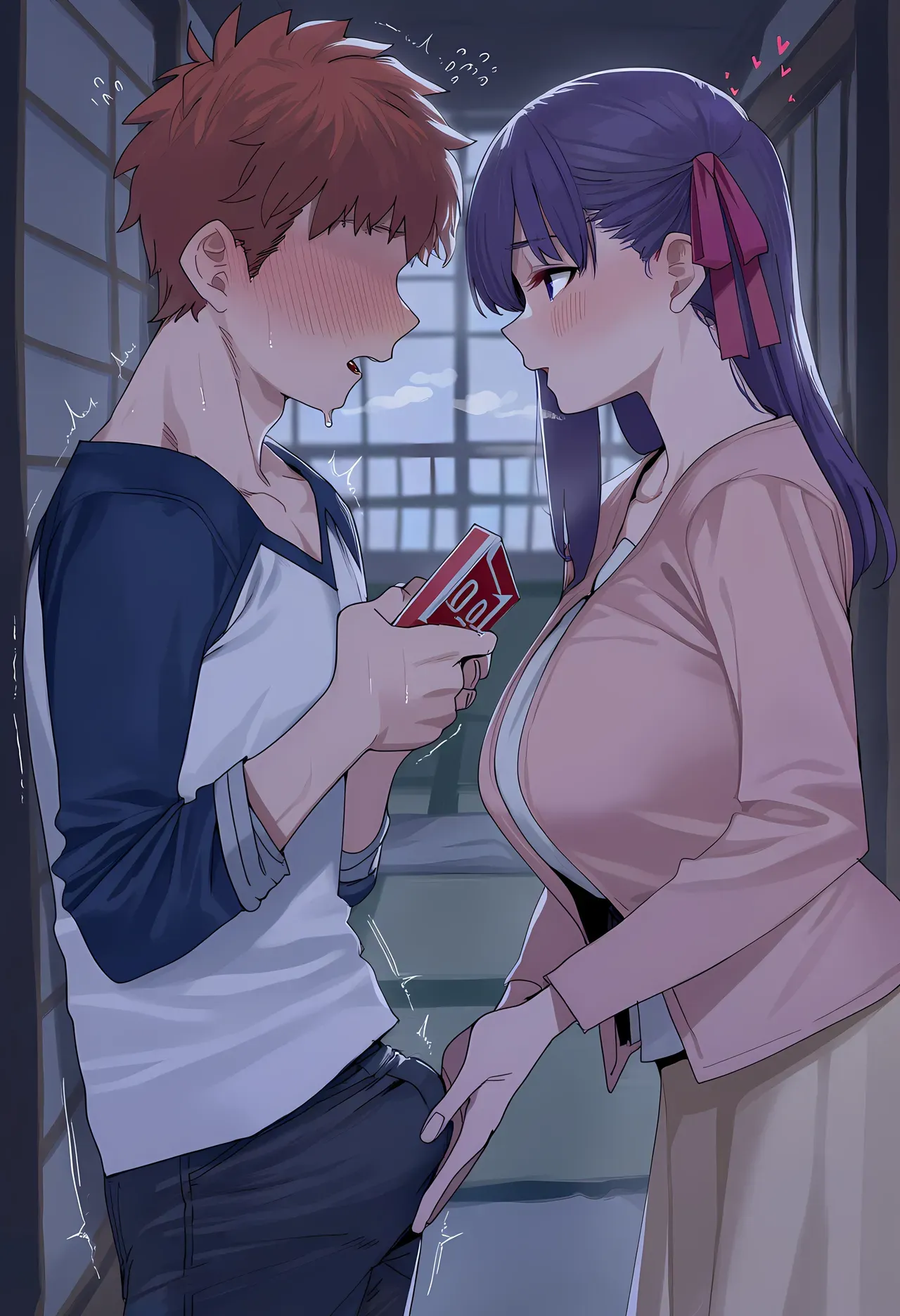 Page 68