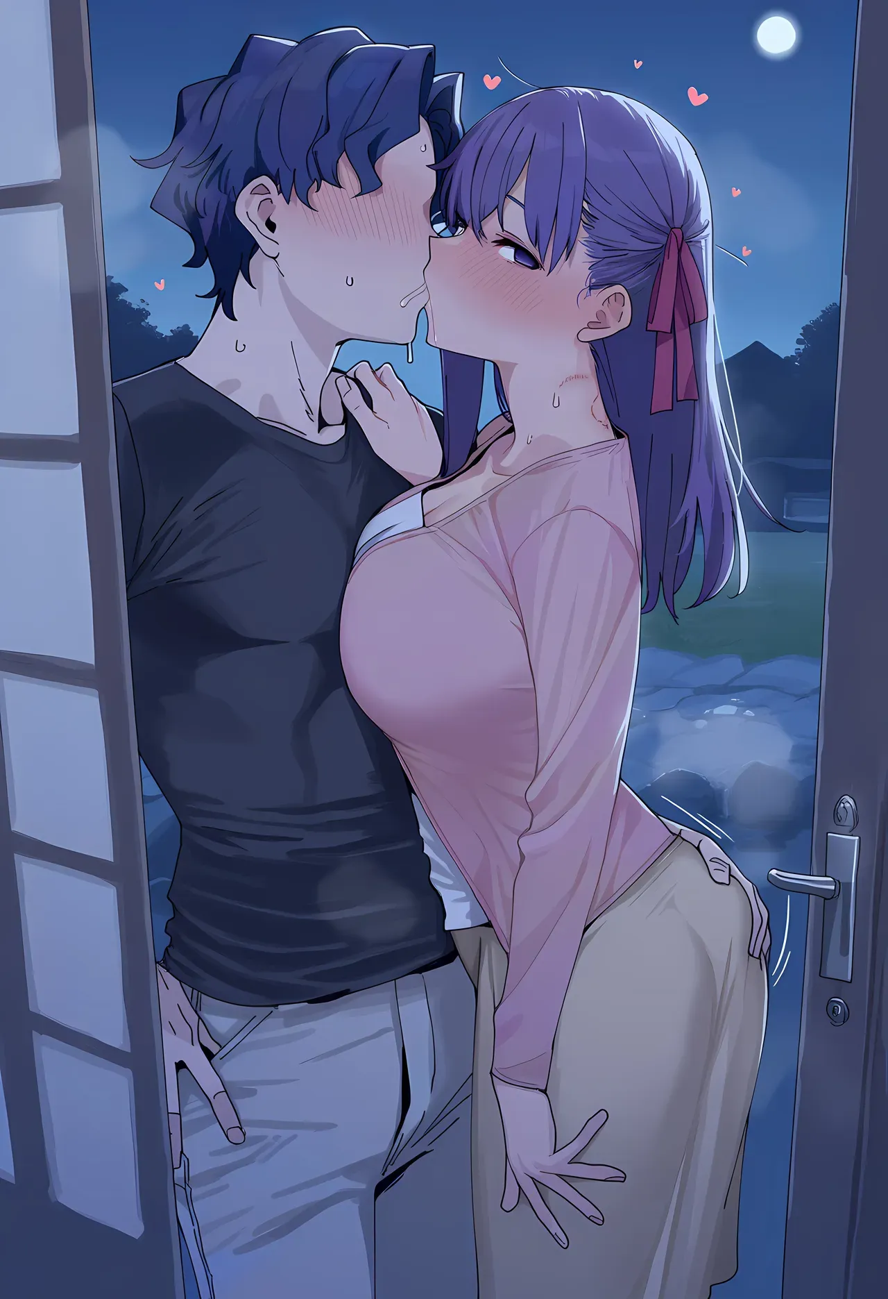 Page 84