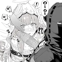 第 36 页