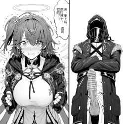第 42 页