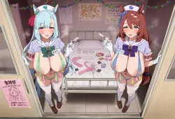 13 ページ目
