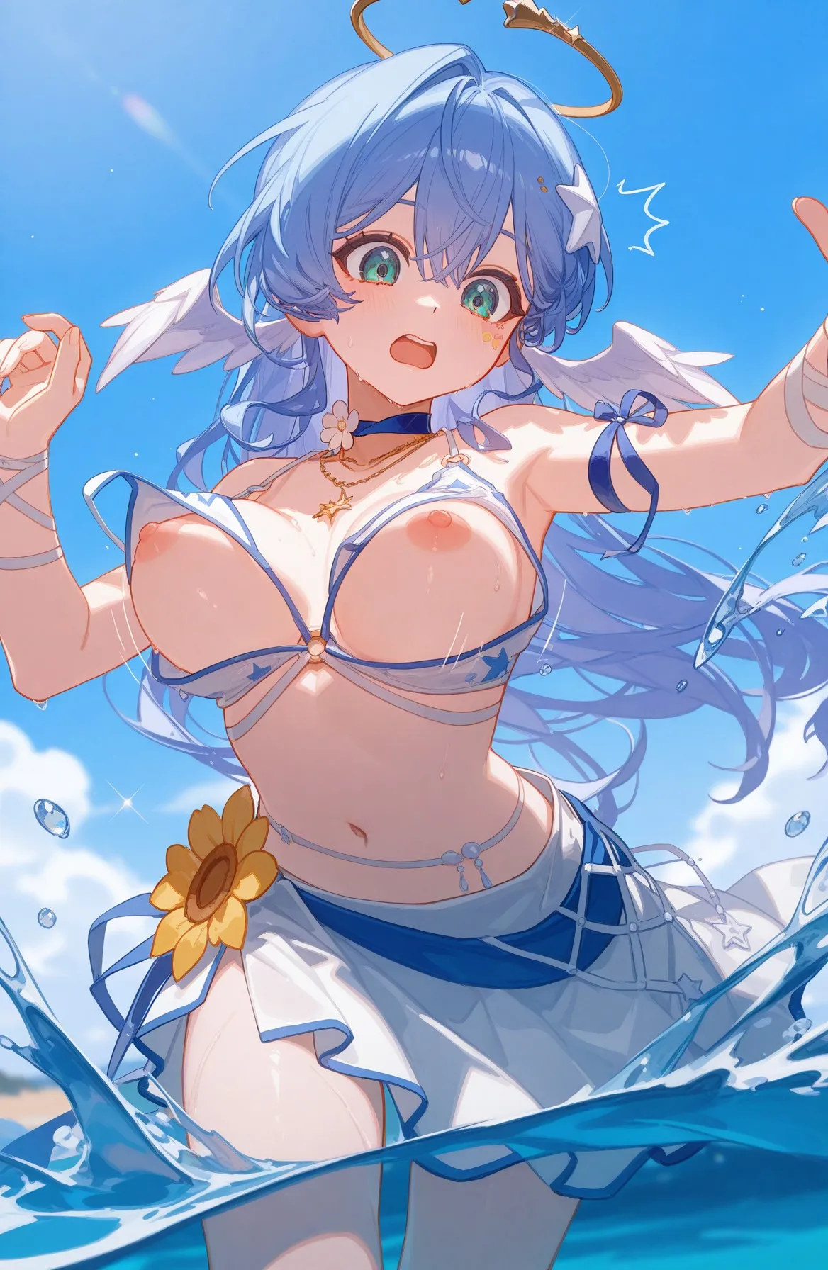7 ページ目