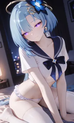 2페이지