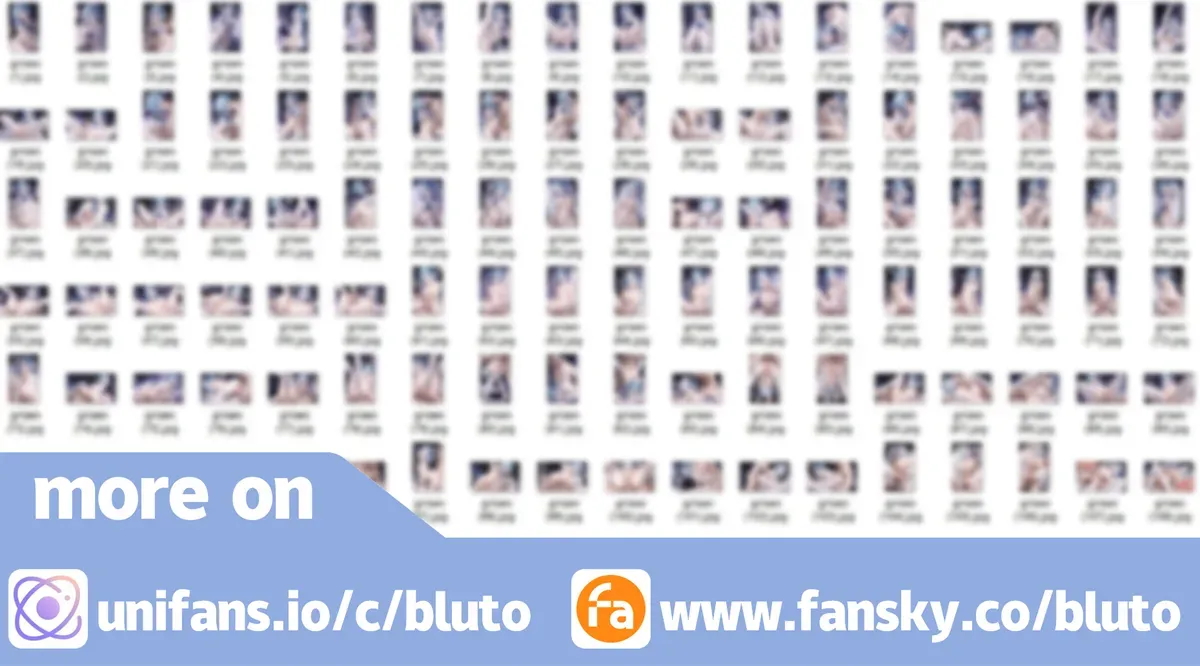 52페이지
