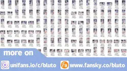 52페이지