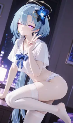 4페이지