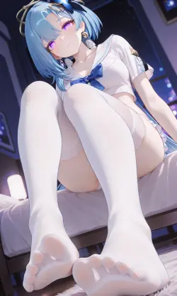 7페이지