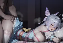 113페이지