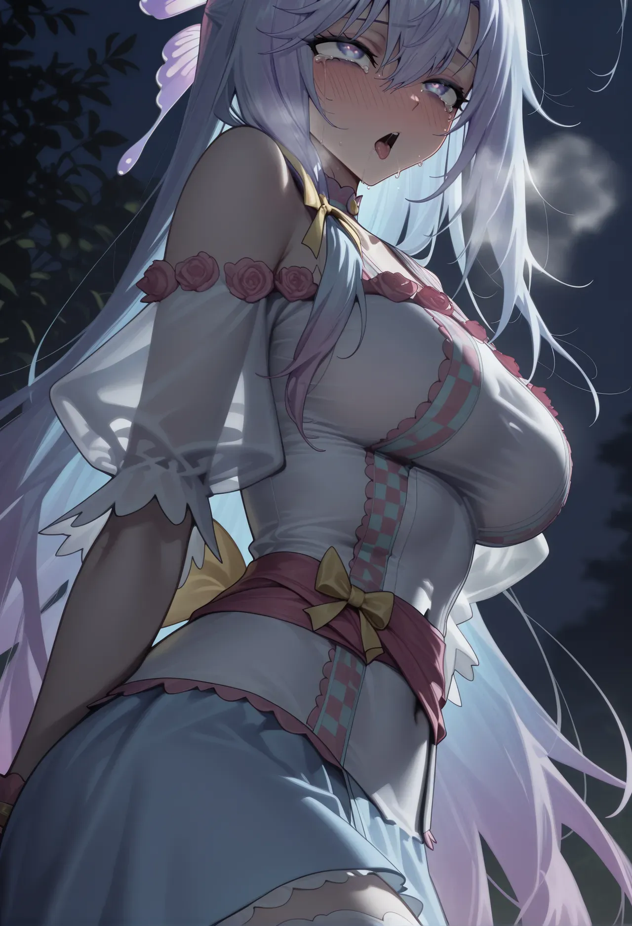 9 ページ目