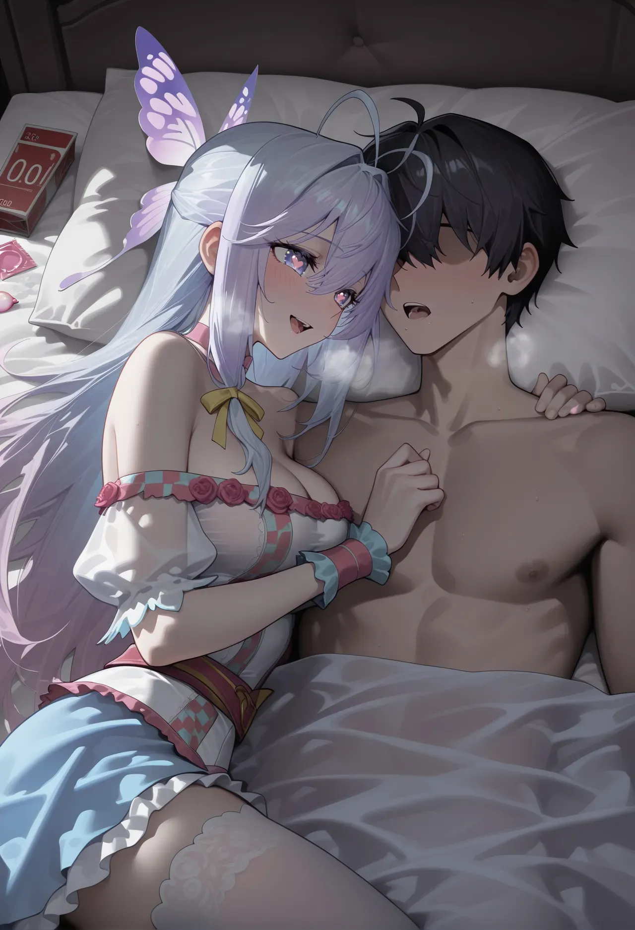 第 19 頁