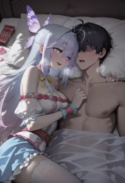 19페이지