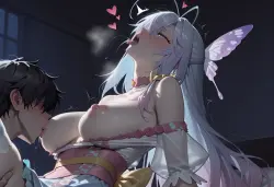 69페이지