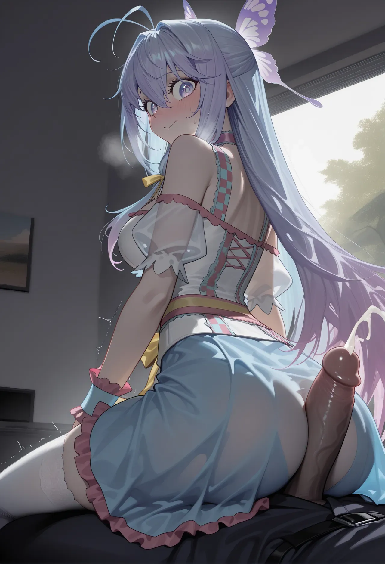 第 10 頁