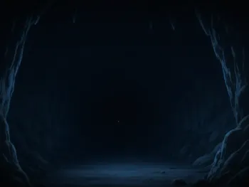 ShadowJB - DanMachi - Aiz Wallenstein 1 - Full