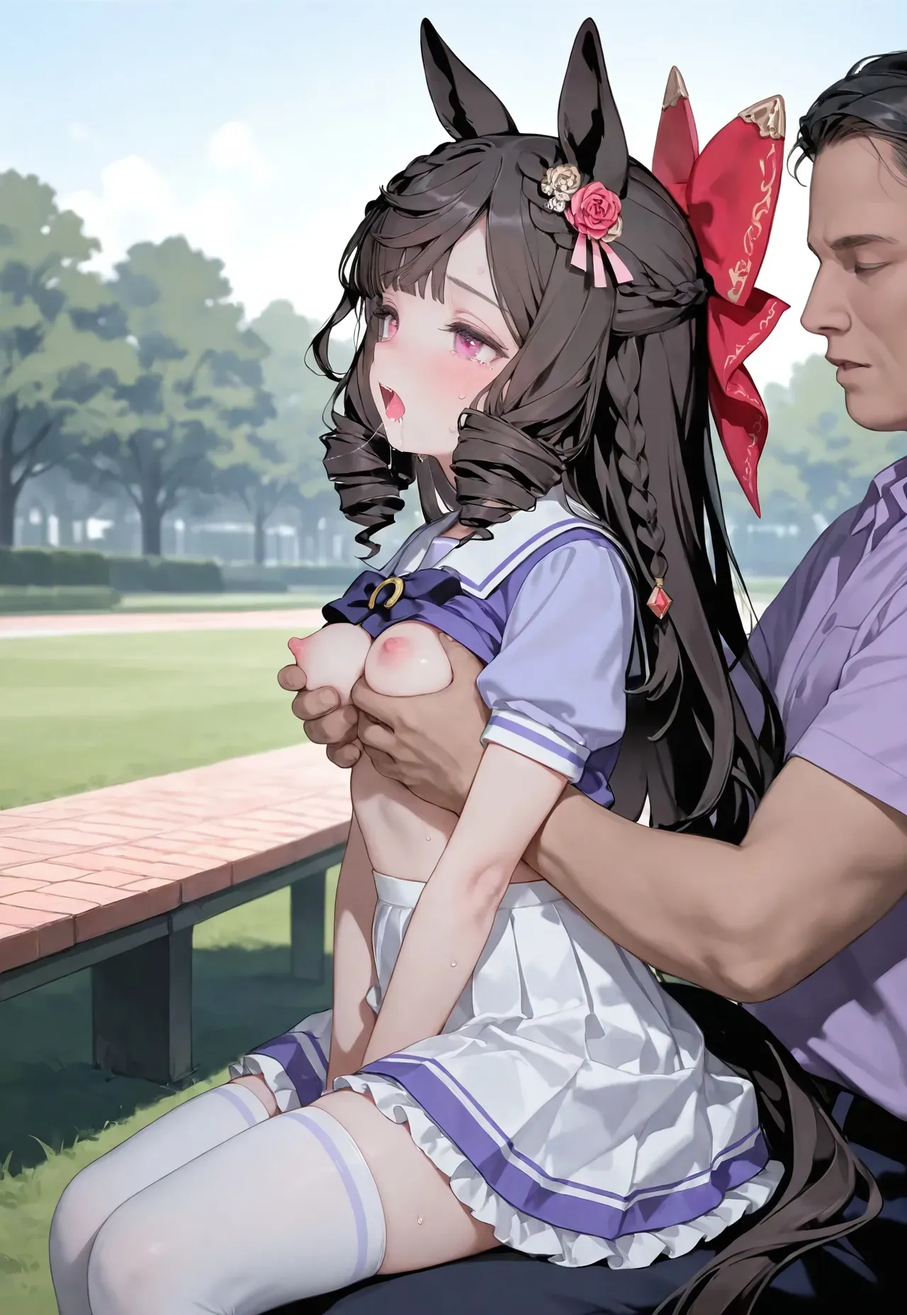 44 ページ目