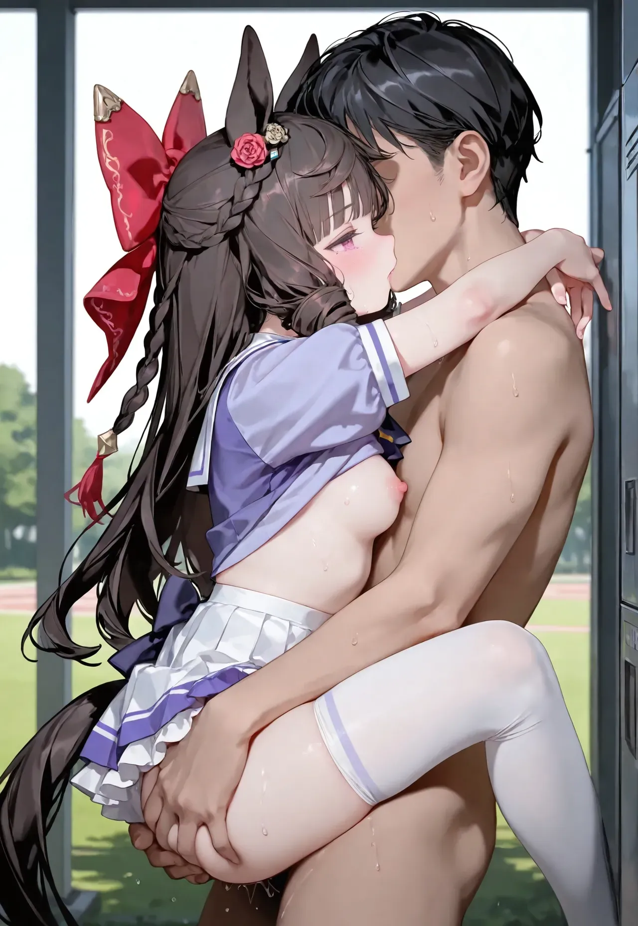 48 ページ目