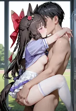 48 ページ目
