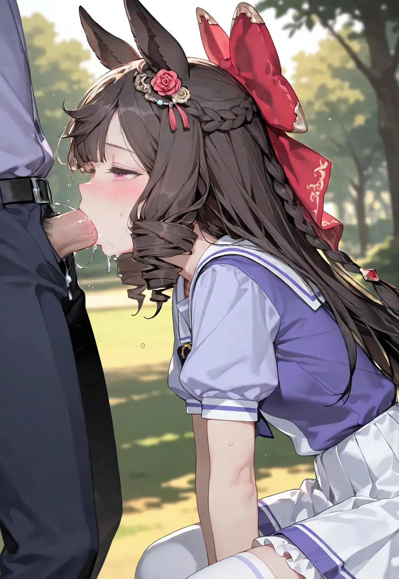 2 ページ目
