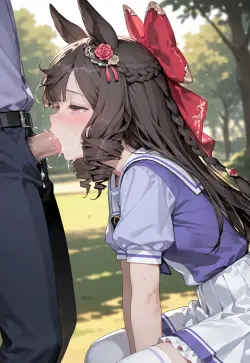2 ページ目