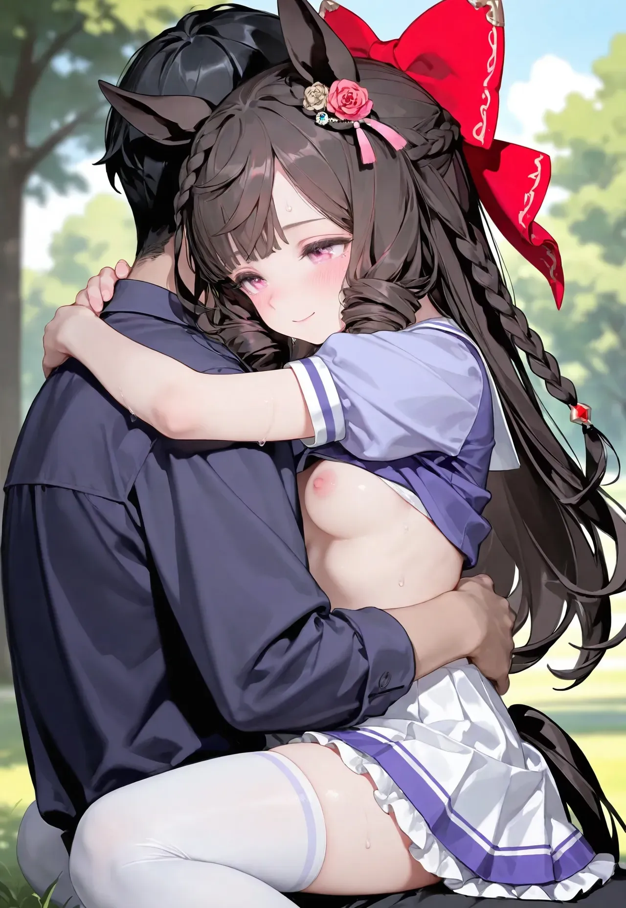 45 ページ目