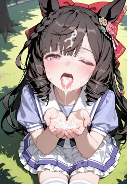 6 ページ目