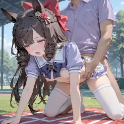 31 ページ目