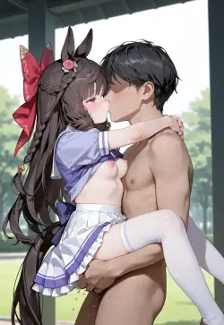 47 ページ目